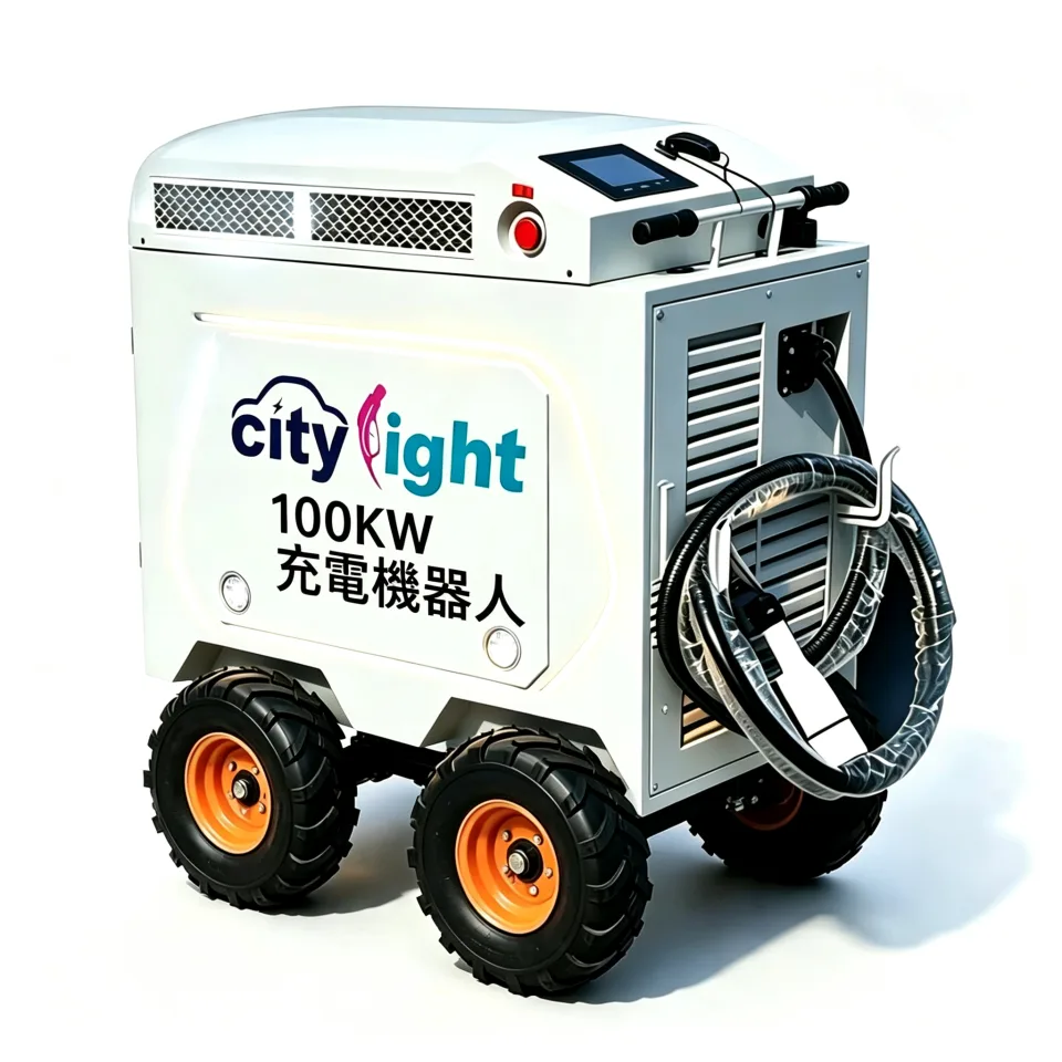 F款 1